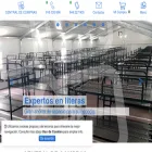 centraldecompras.com
