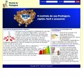 centraldepostagens.com.br centraldepostagens.com.br