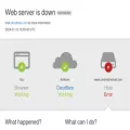 centraldnshost.com centraldnshost.com