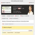 centraleastontario.cioc.ca centraleastontario.cioc.ca