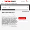 centralepneus.ch