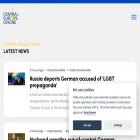 centraleuropeonline.com
