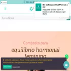 centralfarma.com.br centralfarma.com.br