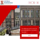 centralfoundationboys.co.uk