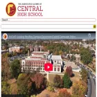 centralhighalumni.com