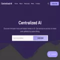 centralized.ai centralized.ai