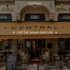 centralkavehaz.hu centralkavehaz.hu
