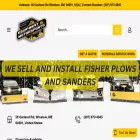 centralmaineequipment.com