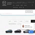 centralmazdact.com