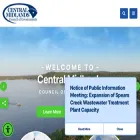 centralmidlands.org