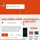 centralmmorpg.com