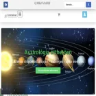 centralnet.hu centralnet.hu