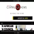 centralnews.co.za