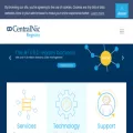 centralnicregistry.com centralnicregistry.com