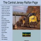 centralnjfan.railfan.net