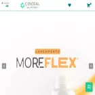 centralnutrition.com.br centralnutrition.com.br