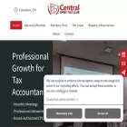 centralohiotaxclub.org