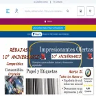 centralpapeleria.es