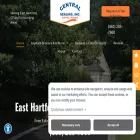 centralsealingct.com centralsealingct.com