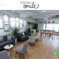 centralsmile.com