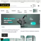 centralsuportes.com.br centralsuportes.com.br