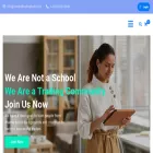 centraltradinghub.com