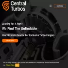 centralturbos.com