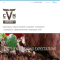 centralvalleymeat.com