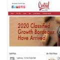 centralwinemerchants.com