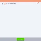 centrapeak.com centrapeak.com
