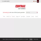 centraxgt.com centraxgt.com