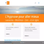 centre-hypnose.ch