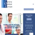 centre-medical-europe.fr