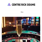 centre-rick-odums.com centre-rick-odums.com