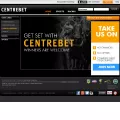 centrebet.com.au
