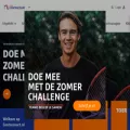 centrecourt.nl