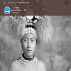 centreforsamoanstudies.ws centreforsamoanstudies.ws