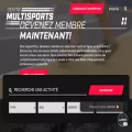 centremultisports.org