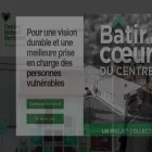 centrerolandbertrand.com centrerolandbertrand.com