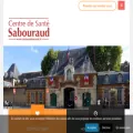 centresabouraud.fr