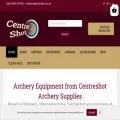 centreshot.co.uk centreshot.co.uk