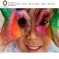 centresupport.com.au centresupport.com.au