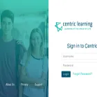 centric.school centric.school