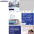 centrica.com
