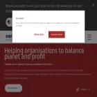 centricabusinesssolutions.ie centricabusinesssolutions.ie