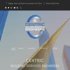 centricengineers.com.au