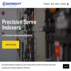 centricityautomation.com centricityautomation.com