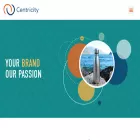 centricitynow.com