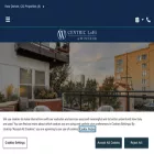 centriclohibywindsor.com centriclohibywindsor.com