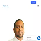 centricmsp.com centricmsp.com